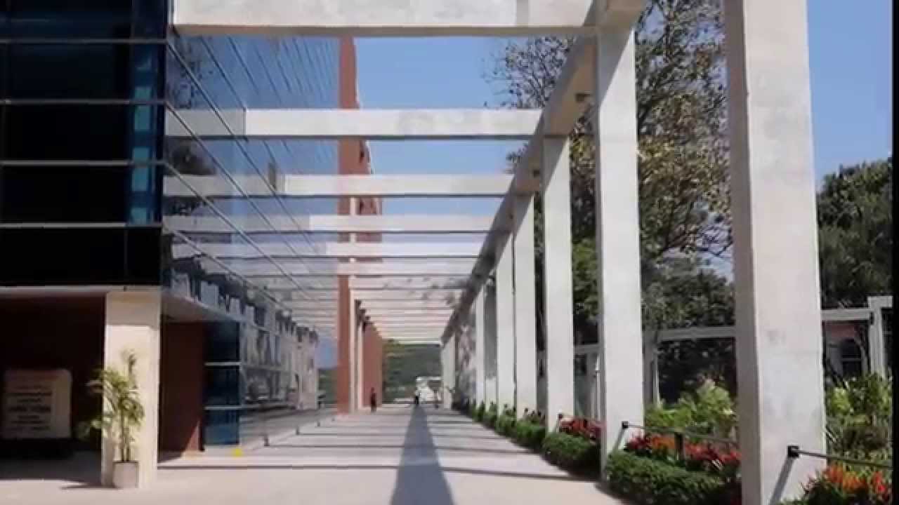 Radisson Blu Chittagong Bay View