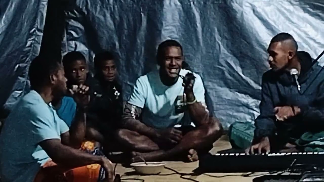 So na bogi by wainatava squad