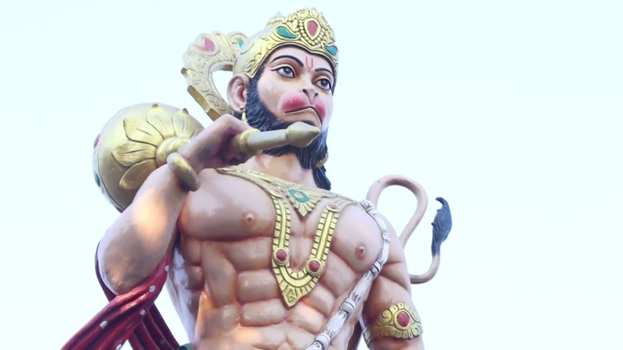 सारी दुनिया में घूम के हरी baba chandu dass bhajan #  by ombir Mehra mo 8950008190