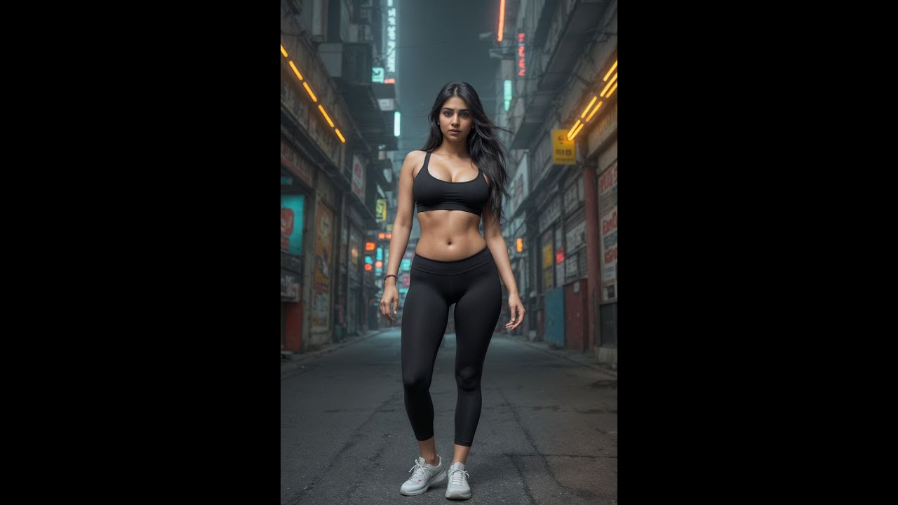 Weight Loss/Fitness for Brown women