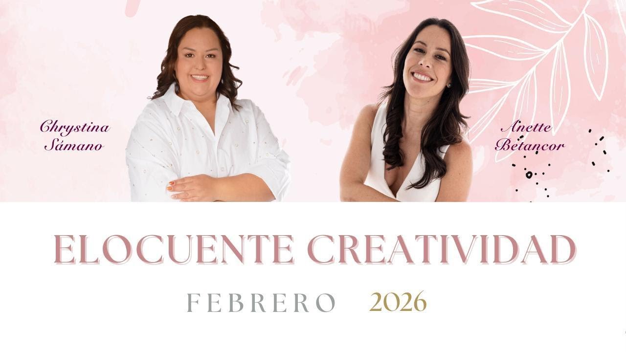 FEBRERO MES UNIVERSAL 3 - 