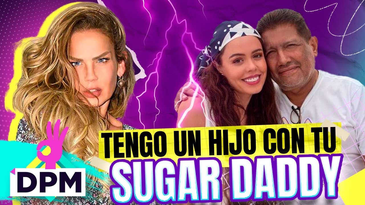 Niurka llama MANTENIDA a Eva Daniela, novia de Juan Osorio y ella se DEFIENDE | De Primera Mano