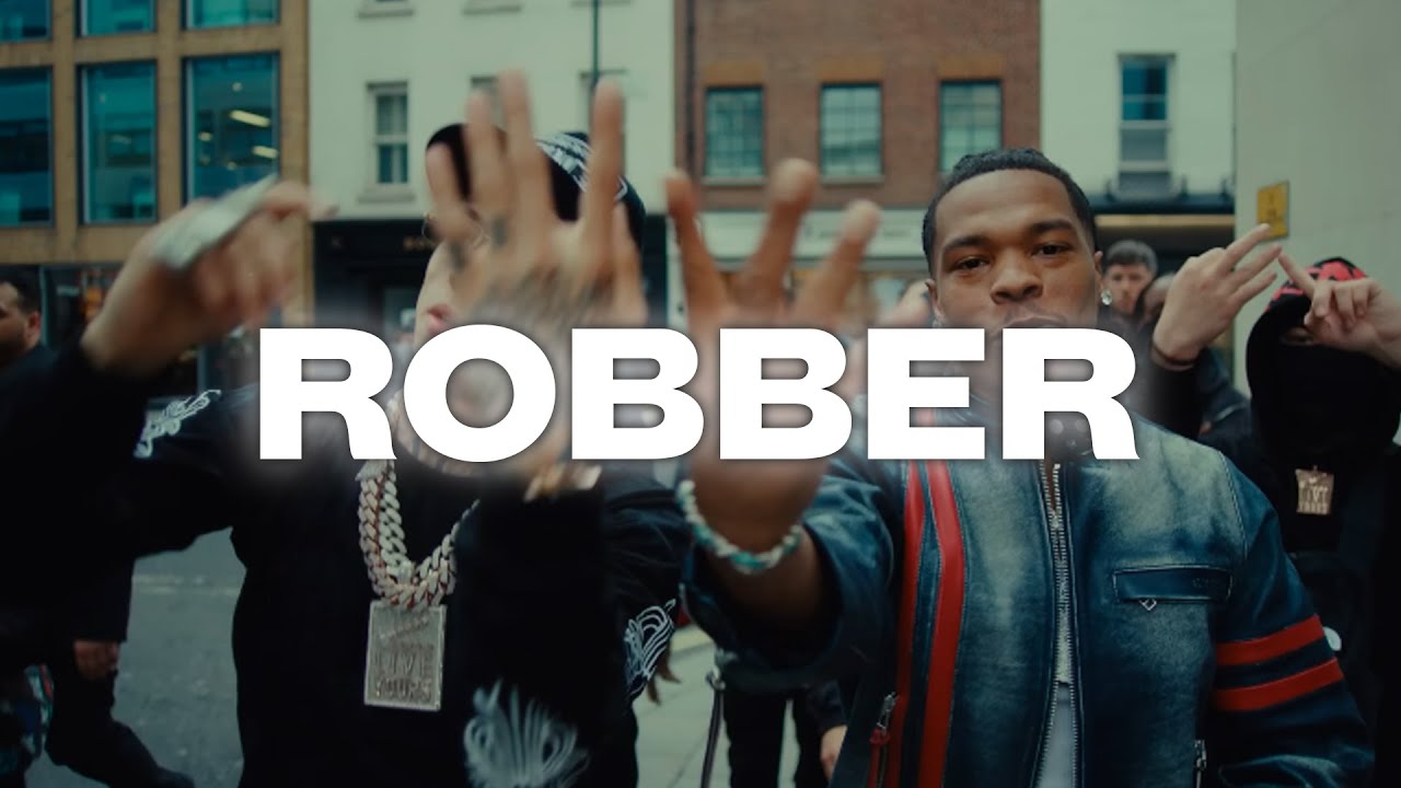 [FREE] 50 Cent x 2000s | Hip Hop/Rap Type Beat 2024 - 