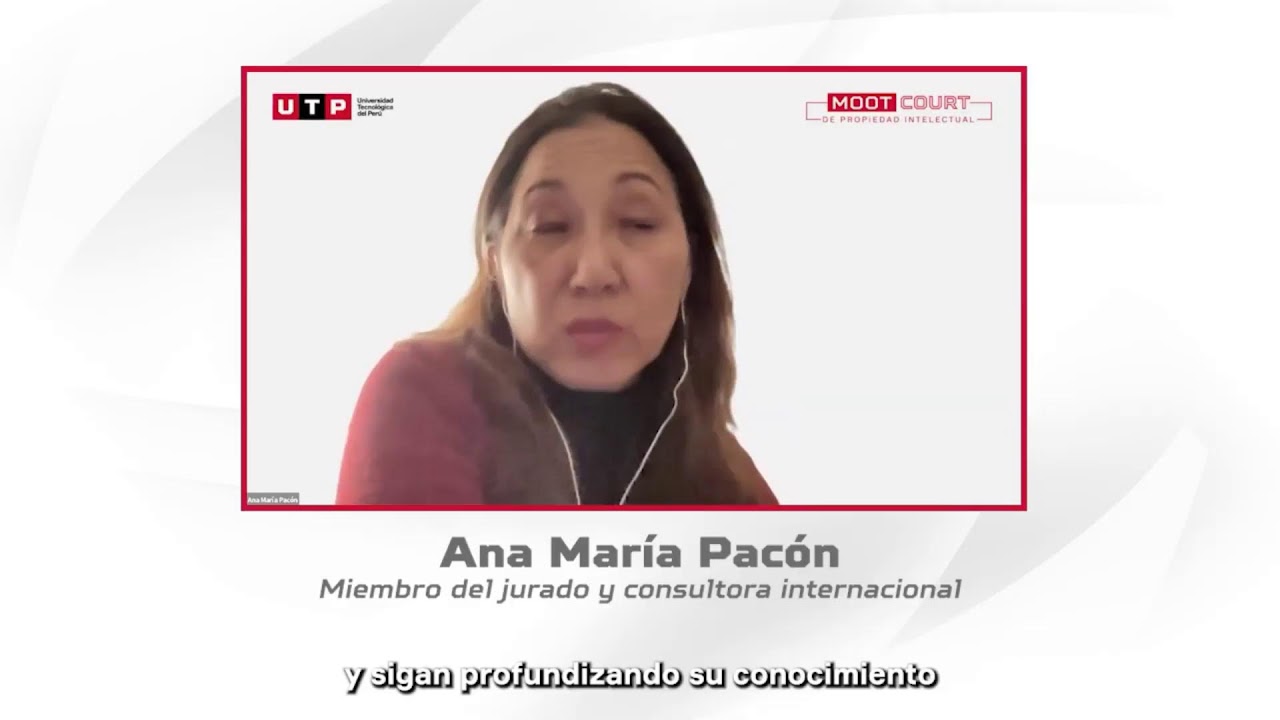 Reporte informativo del mediodía