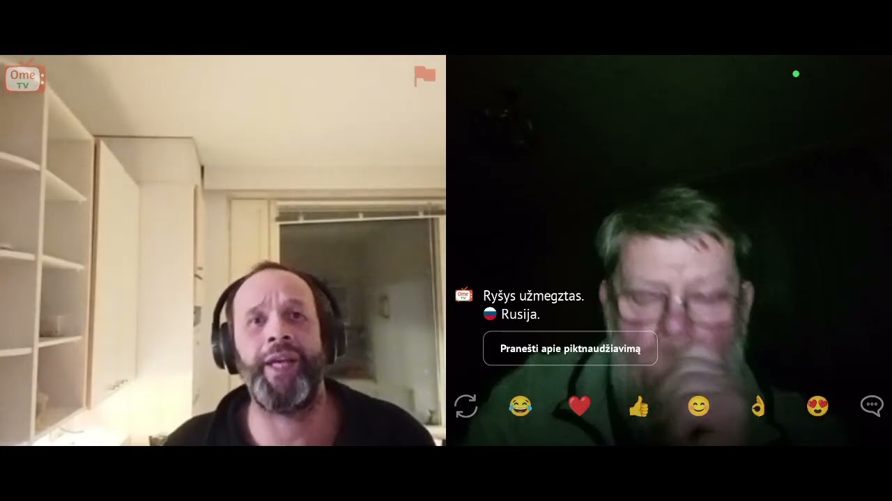 Пригожин звал его тоже. Топ контент.