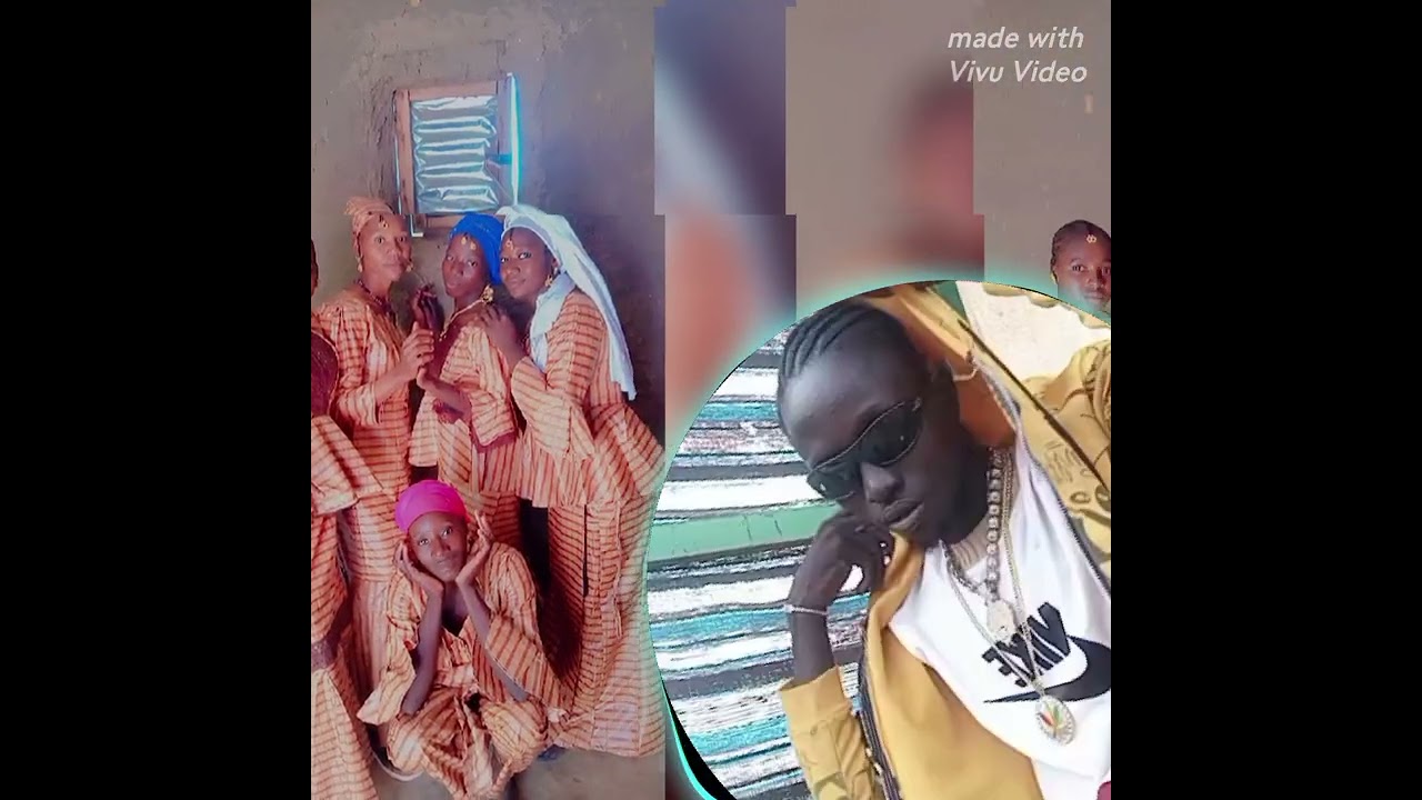 Soubagasy Kouyoumalon nouveau Son officiel 2026🇲🇱🇲🇱🇲🇱🇲🇱🇲🇱🇲🇱🇲🇱🇲🇱🇲🇱🇲🇱🙏❤️