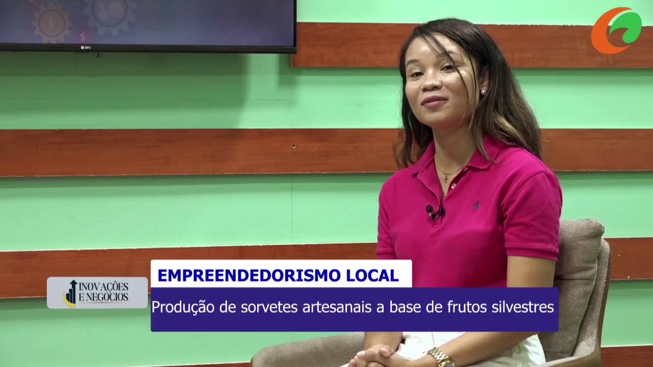 INOVAÇÕES E NEGÓCIOS 02.02.2026