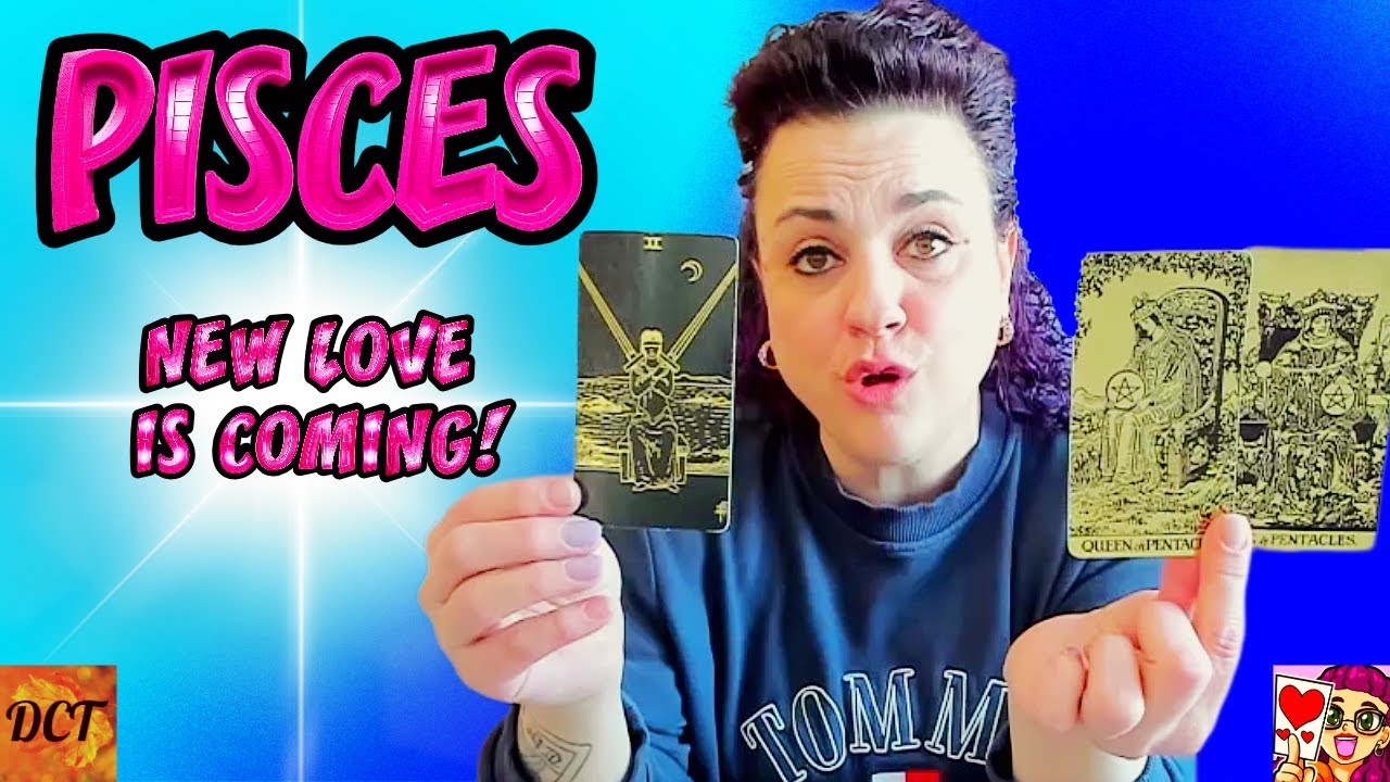 Don't Ignore This Pisces Sign! 😏