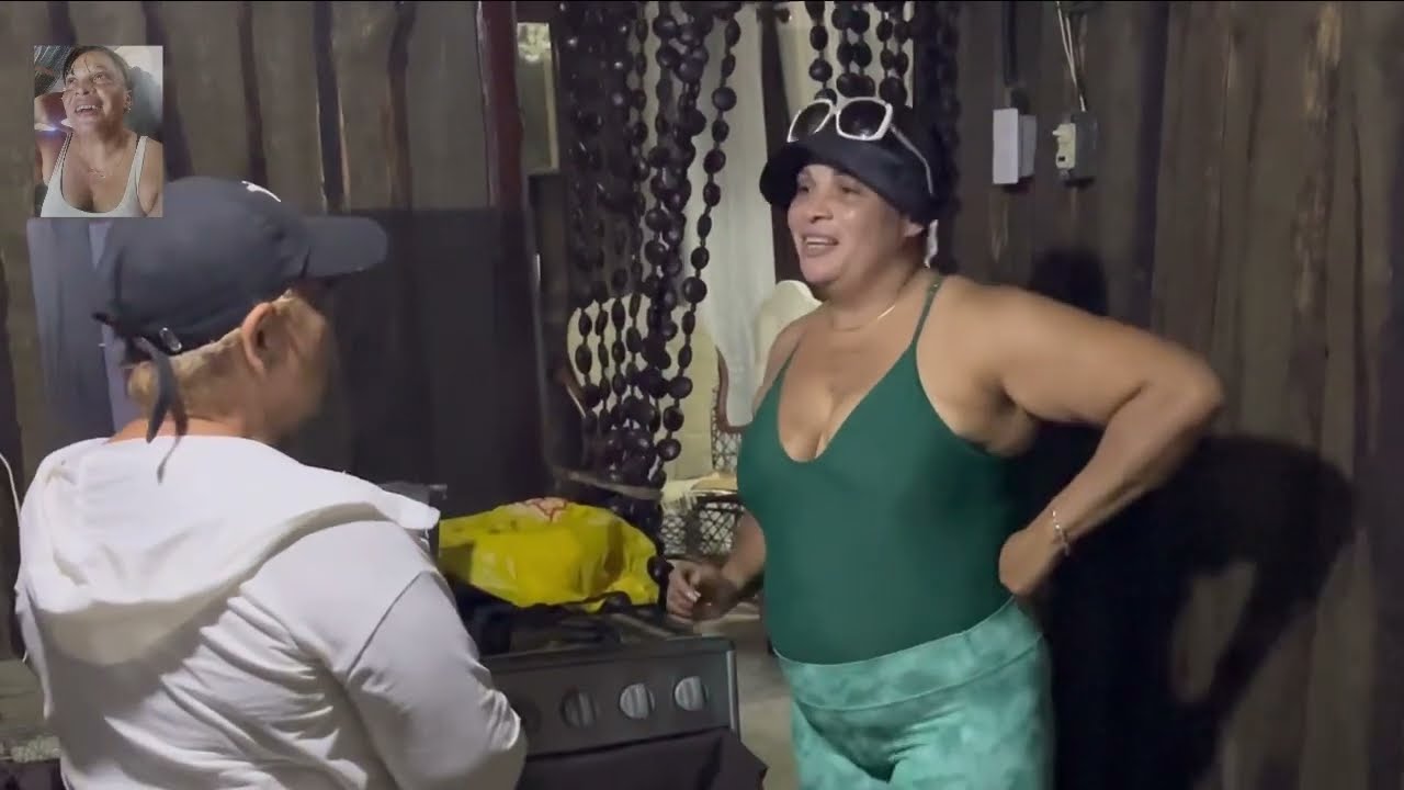 NUNCA SABES QUIÉN ES TU VERDADERO AMIGO . Lcap1 #viral #ajamañosa #viral_ #yosoydelos7mil #drama 
