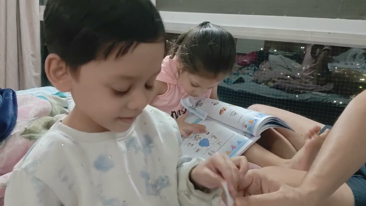 Adi home work 