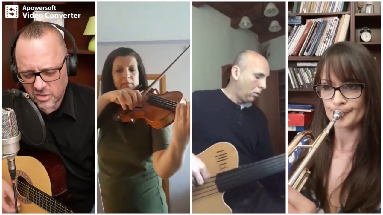 Sík Sándor: Az andocsi Máriához (Magyar búcsújárók éneke 1920-ban)
