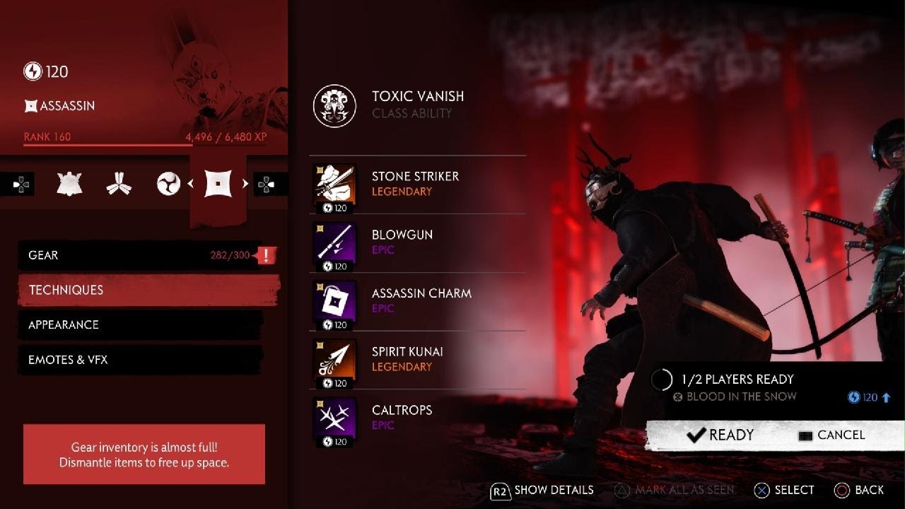 No Ultimate Perfect Hellmode Duo With Escaviing