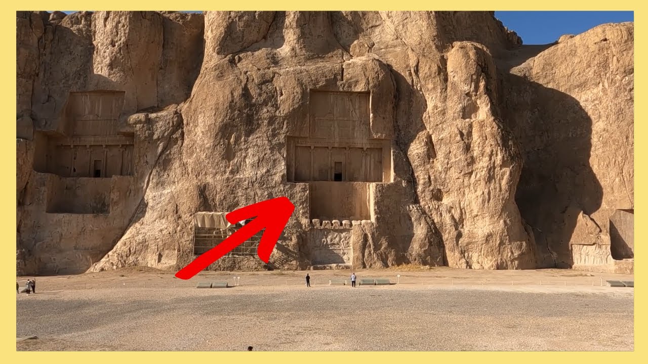 4 Most Abandoned Ancient Technologies That Really Exist
