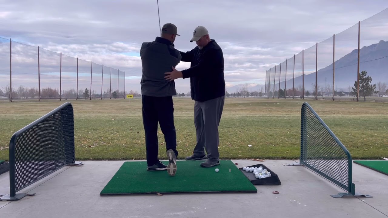 Lesson and Progression