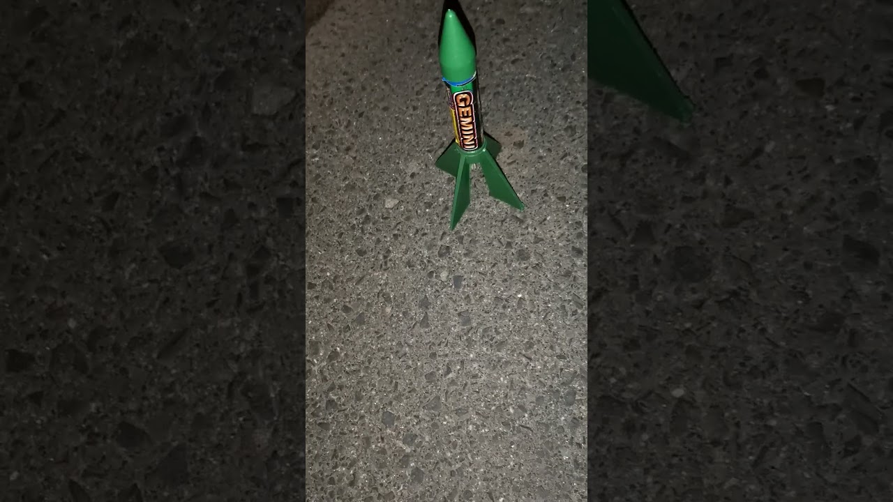 P0009 GEMINI KOMETA #fireworks #petardy #b&ouml;ller #firecracker #fajerwerki #boom #vuurwerk