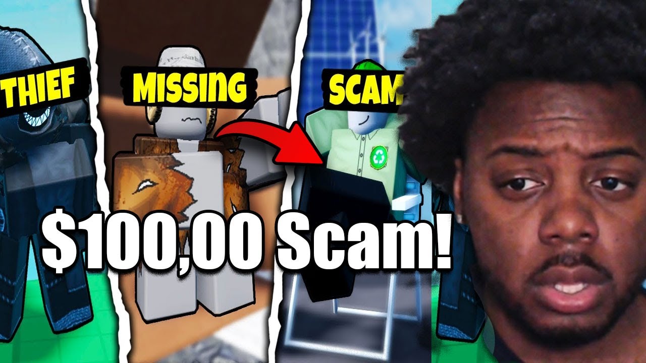 The Secret Behind Forsaken Survivor Skins!