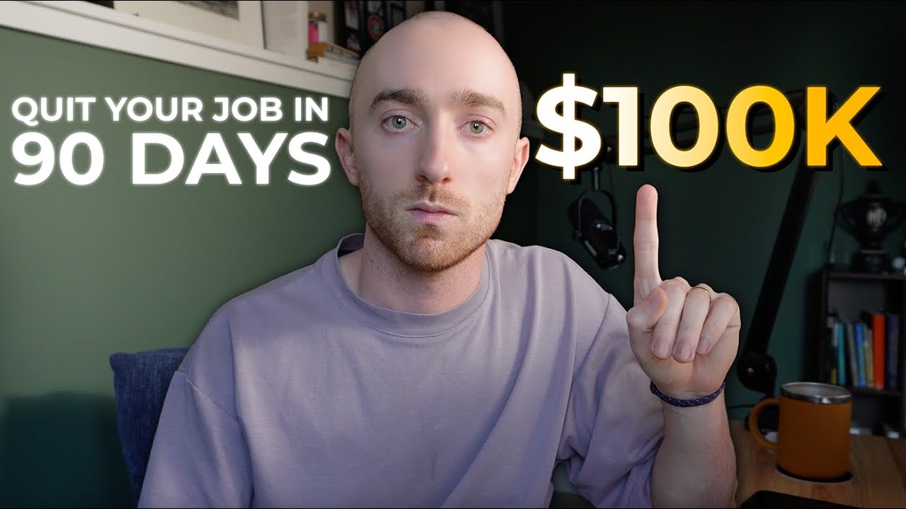 Можно ли прожить, имея на счете 100 тыс. долларов?