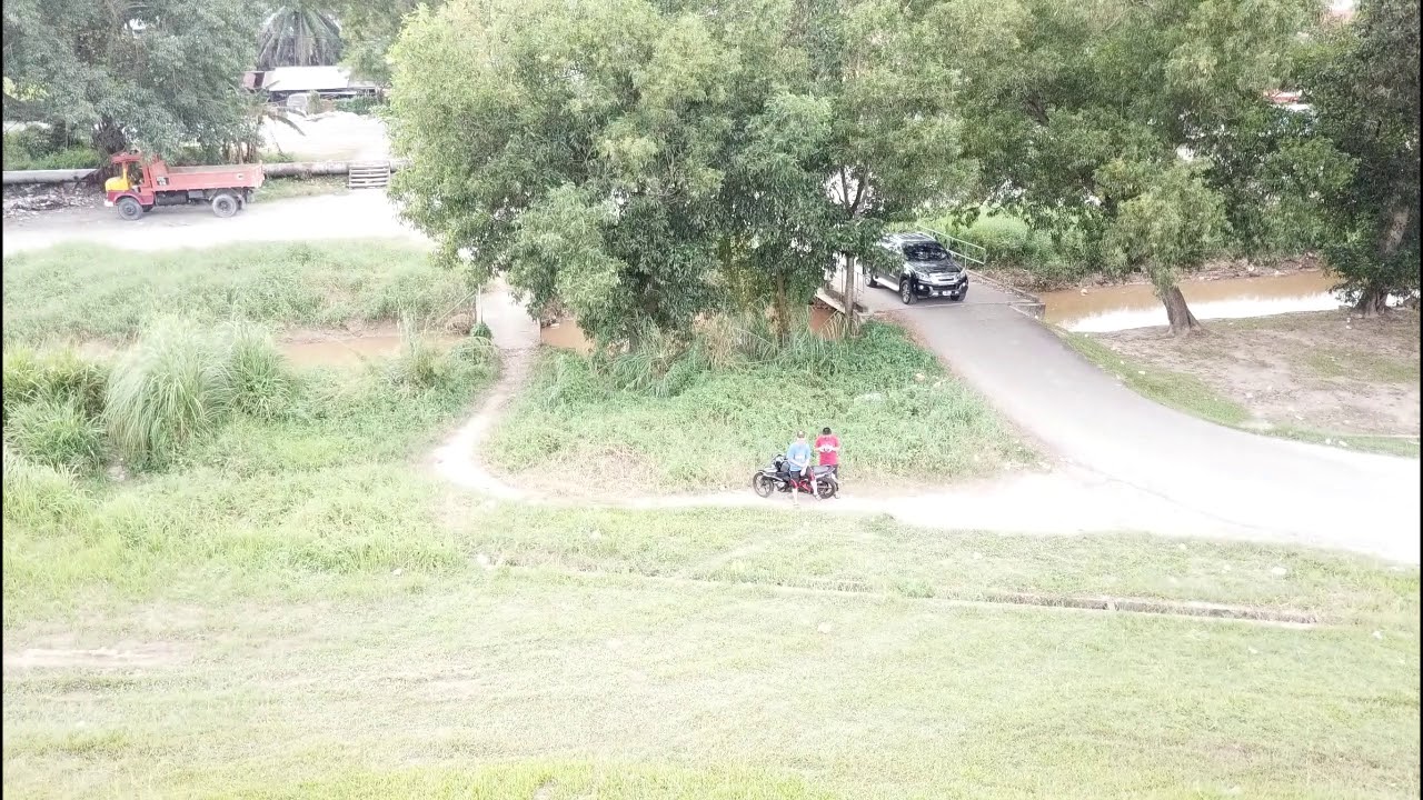Fly Like Pro ?.. Beginner Pilot | Mavic Pro