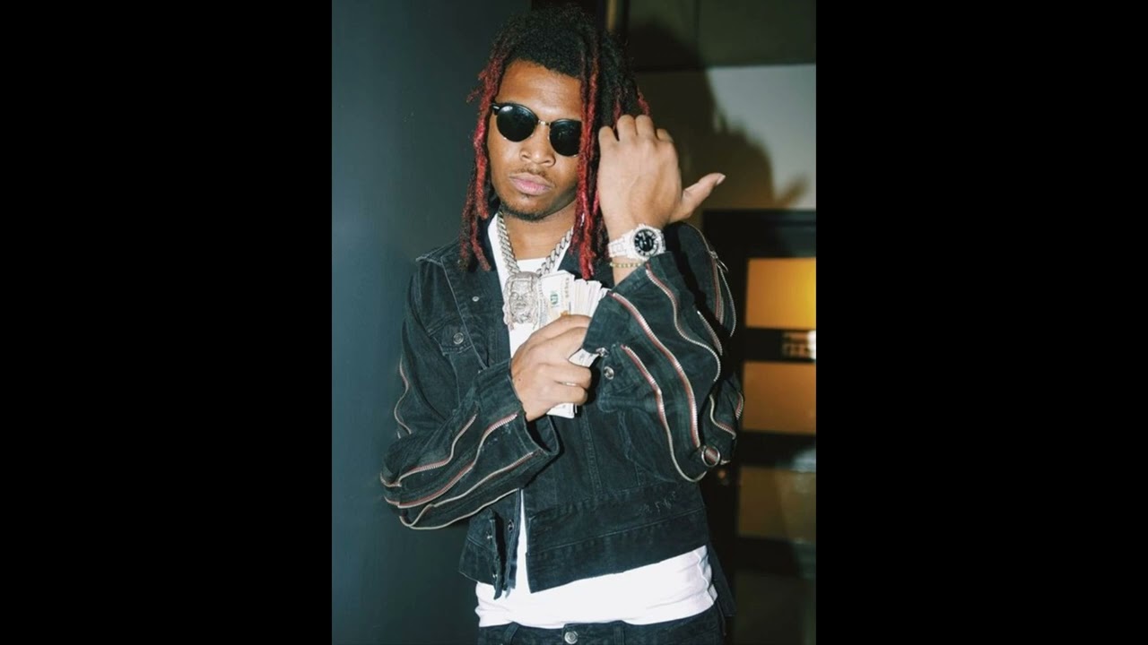 [FREE] Lil Keed Type Beat 
