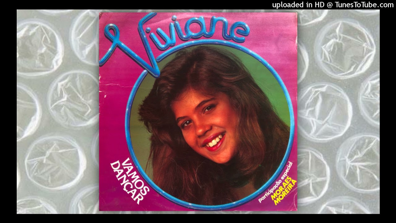 Viviane - Zimbabwe