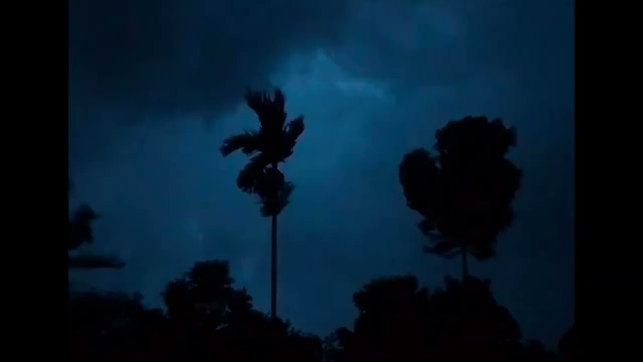 the coldsøul - I fall apart (superslowed+reverb)