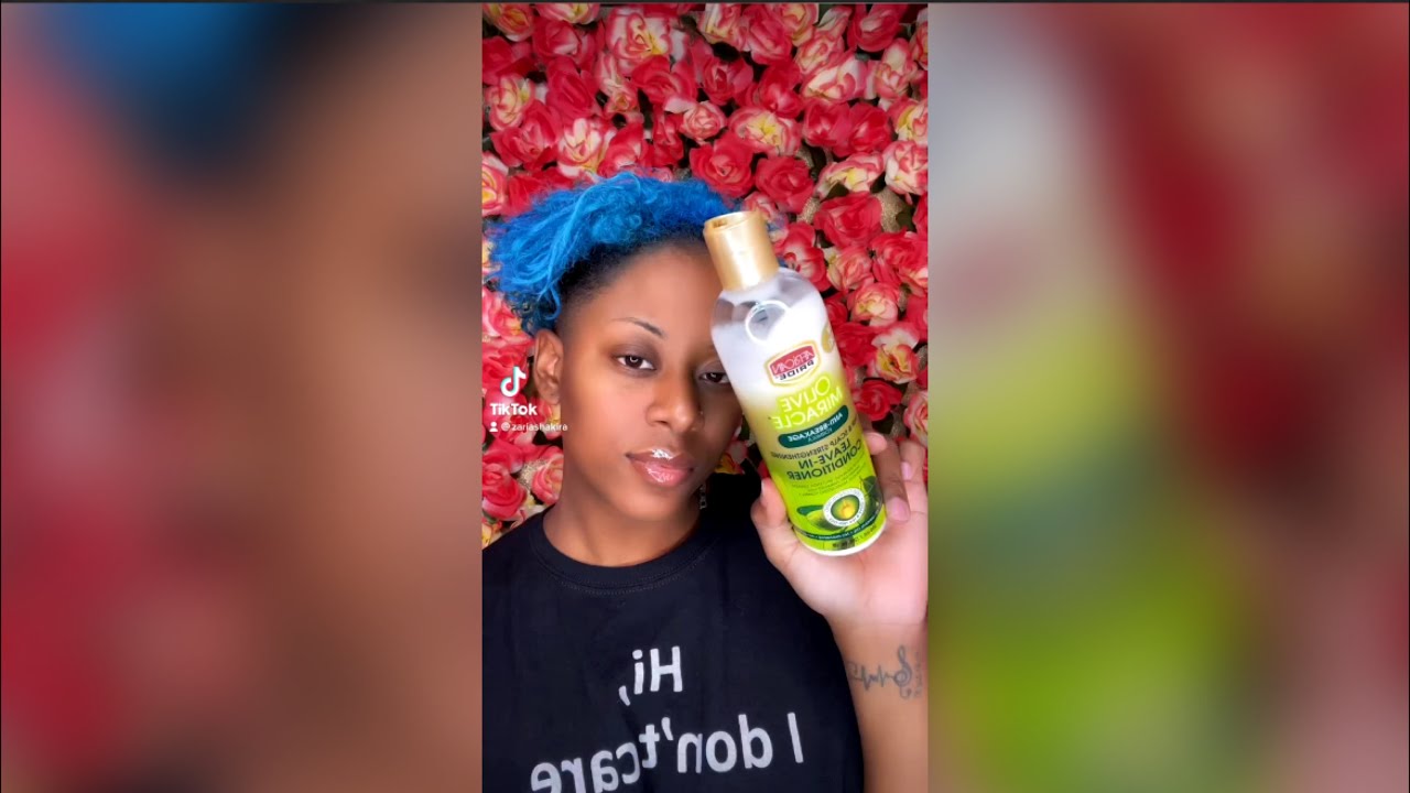 Quick & Easy Perm Rod Set on Short Natural Hair | #shorts