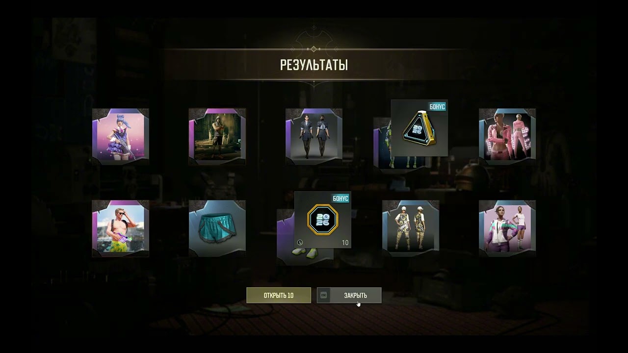 NEW PUBG UPDATE 40.1 - SPRING FEST 2026 OPEN CASE