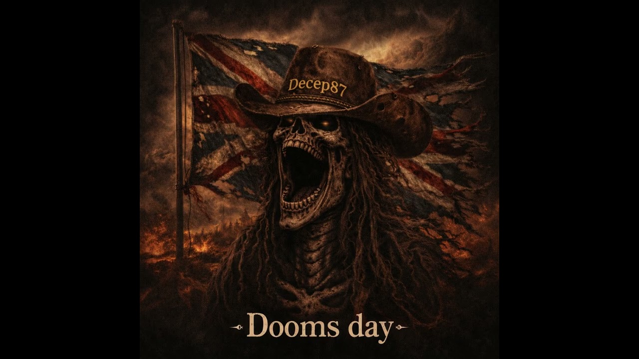 Dooms Day
