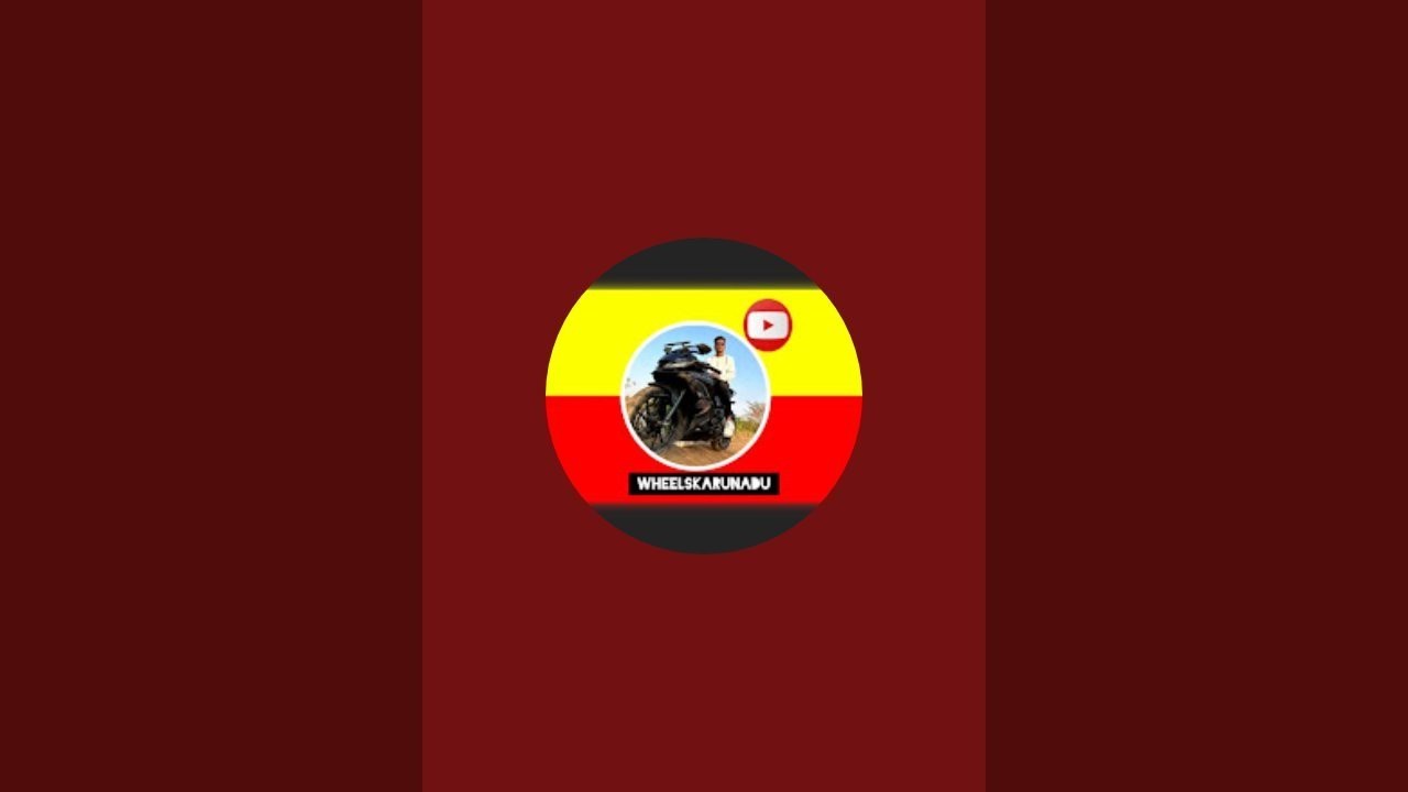 Base visit & New event attacks #coclive #livegame #crlive #gamers