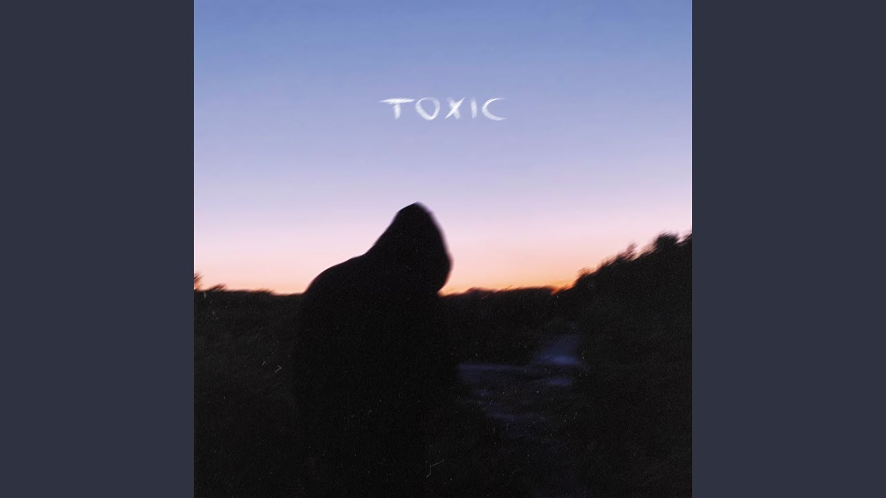 TOXIC