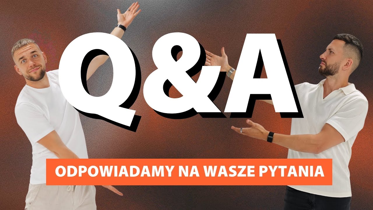 TOP 10 pytań o druk ścienny z naszych Social Medi&oacute;w | wall printers⁺