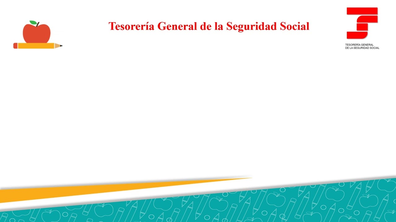 Destinos en la Administración General del Estado