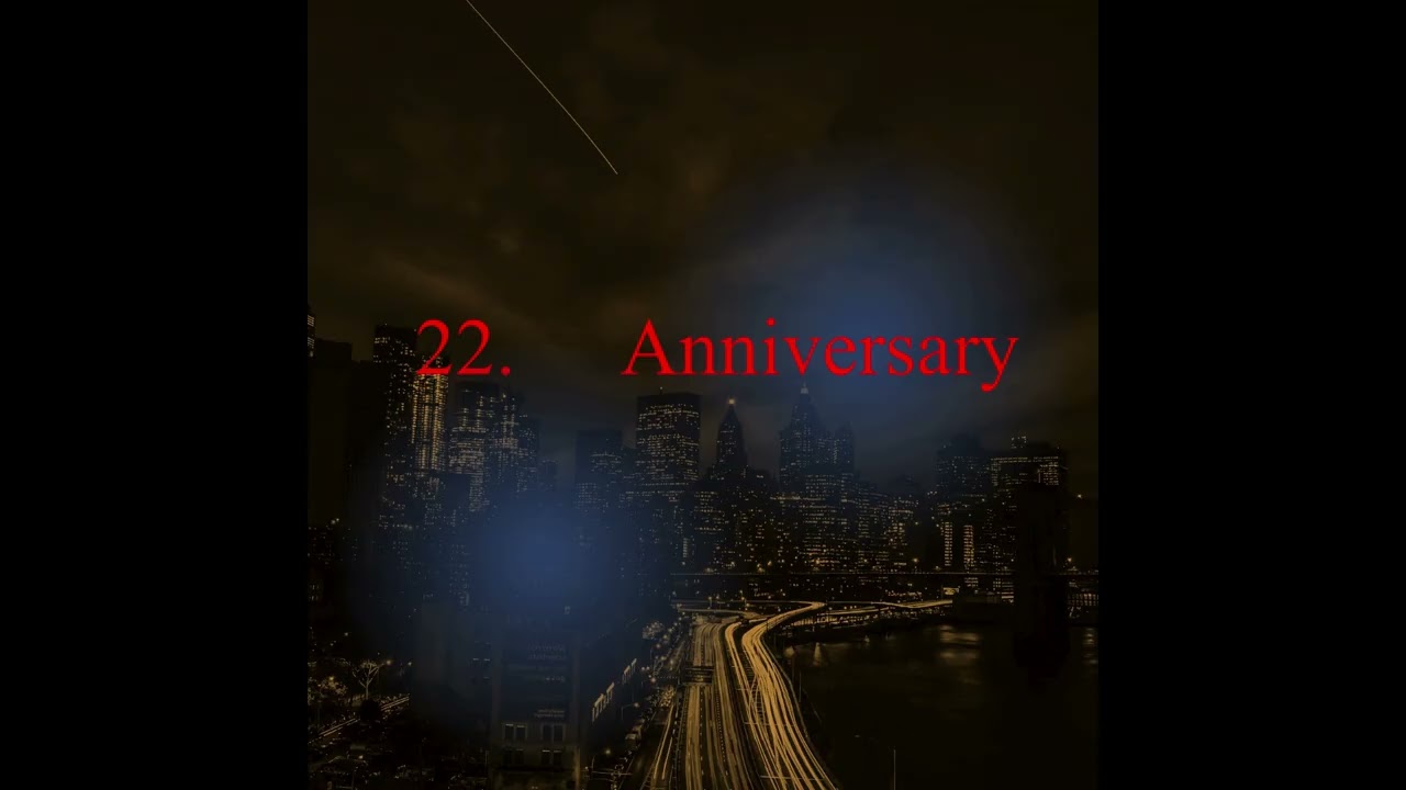 Nexā: Anniversary
