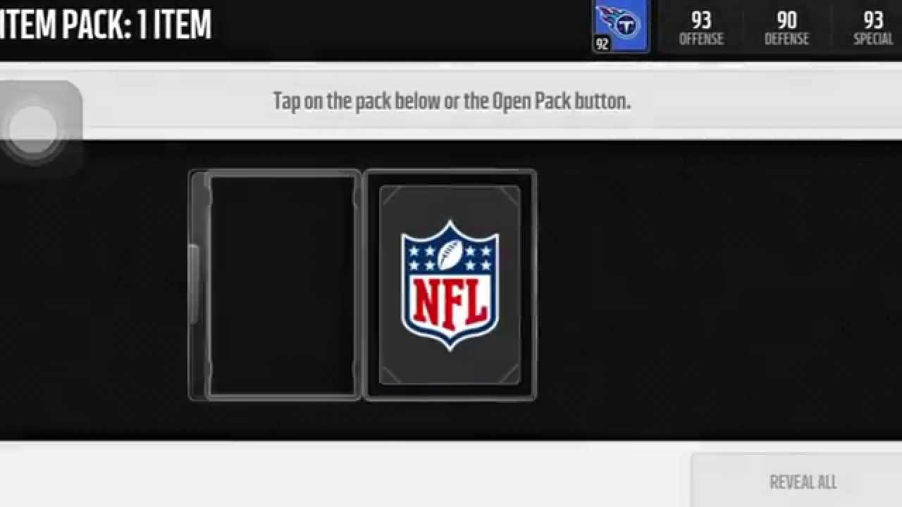 Super Bowl MVP Set Completion