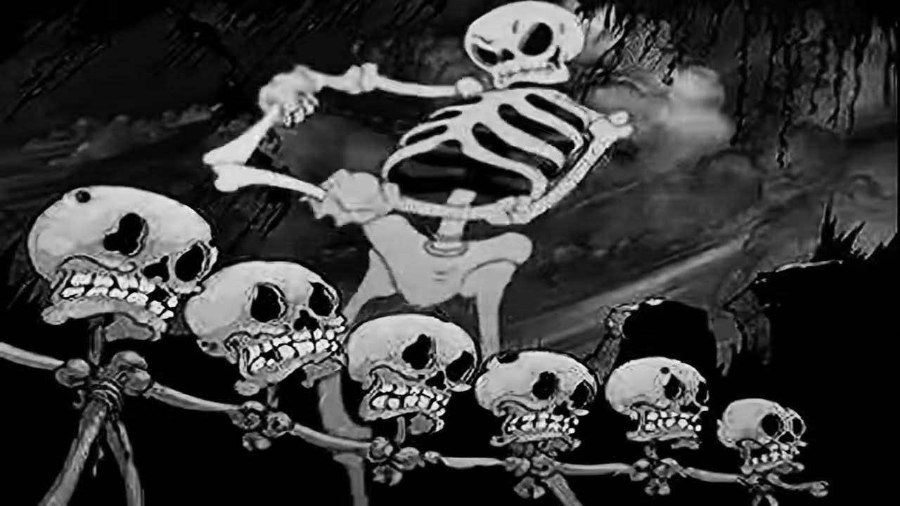 (FREE) GHOSTEMANE X DARK TRAP TYPE BEAT - MURDER [PROD. AYO SAM]