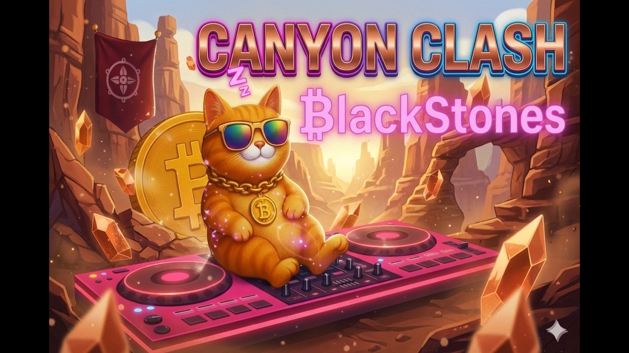 峽谷爭奪戰 vs 124 Lwr #Canyon Clash #Last Z #118 #BS #Black Stones