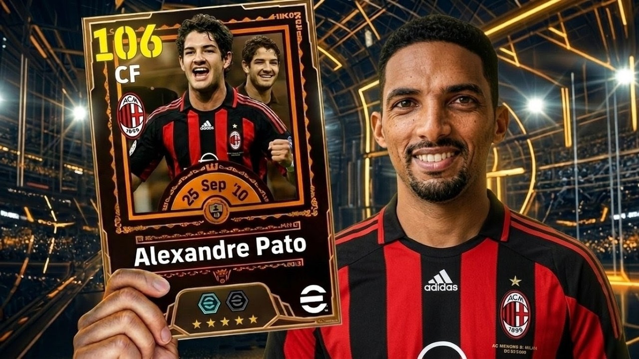 🟢MADRUGADA DE RAGE🔥MUITA RESENHA E JOGATINA EM BUSCA DA PRIMEIRA DIVISÃO🔥NO eFootball™2026 MOBILE#4K