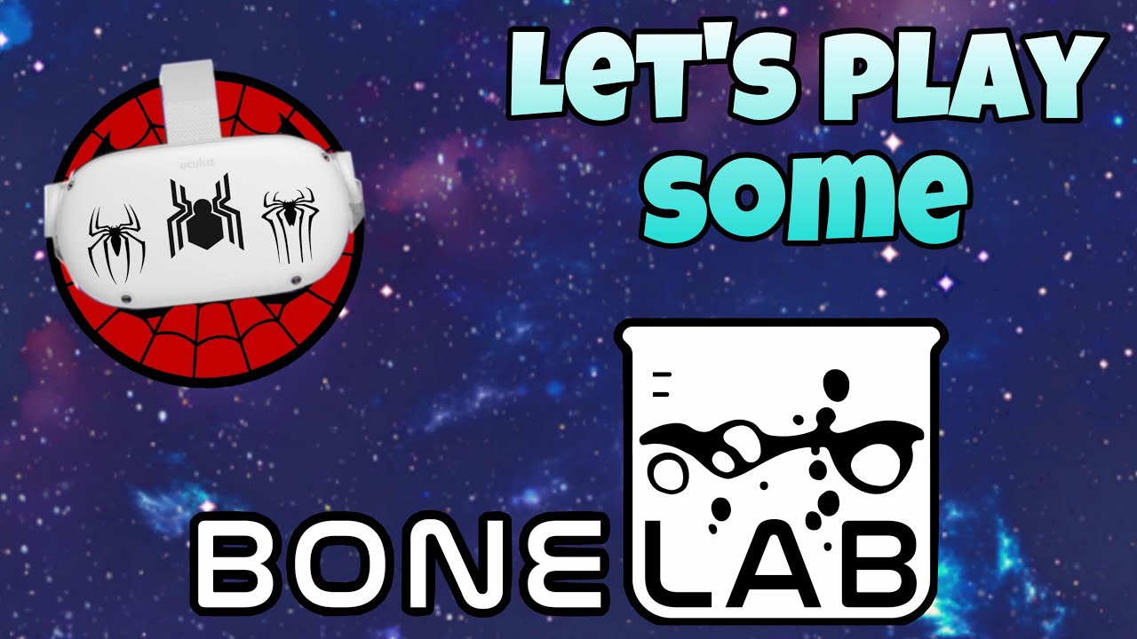 BONELAB Fusion LIVE