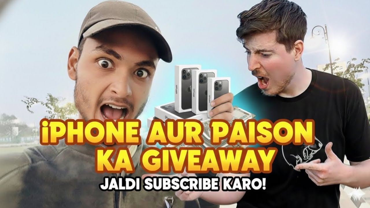 🚀 Road to 1,500 Subscribers!  🎬 3,000+ Views and counting the game is ON!🎯 Jaldi se SUBSCRIBE dabao 