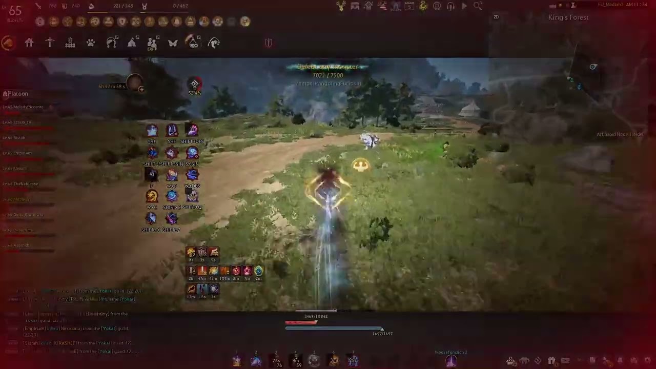 MelodyPiccante gvg 12 2 26
