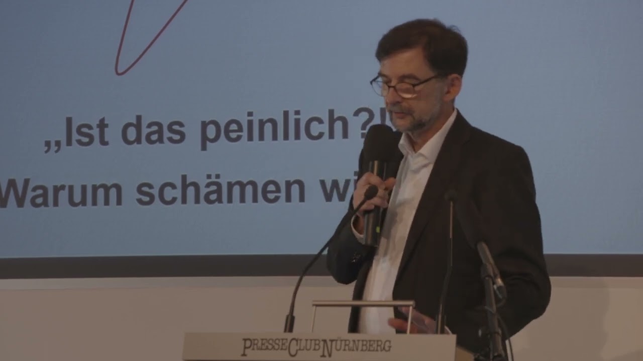 Dr. Wolf-Dietrich Braunwarth