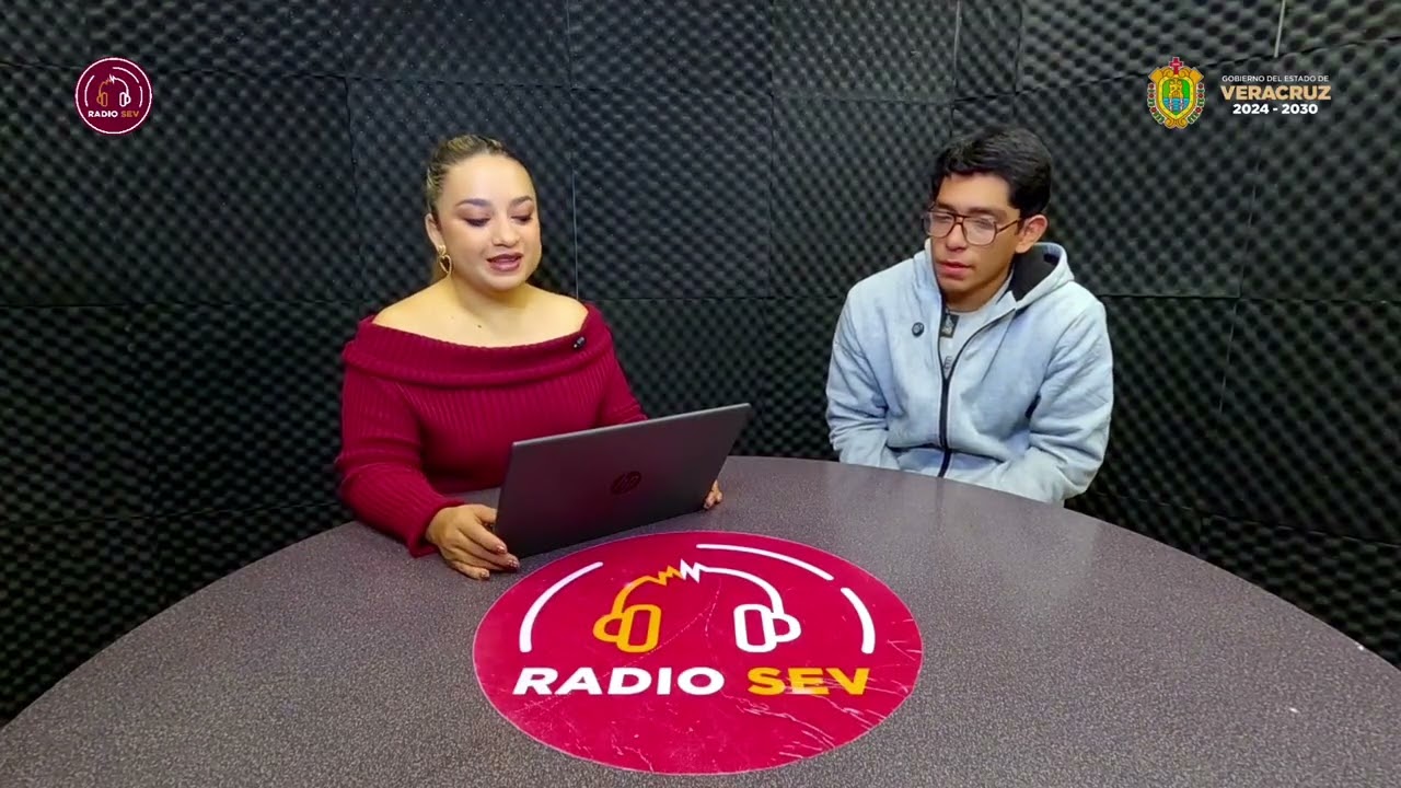 ¿Buscas una oportunidad para retomar tus estudios? | Historia de Éxito CEPA Veracruz