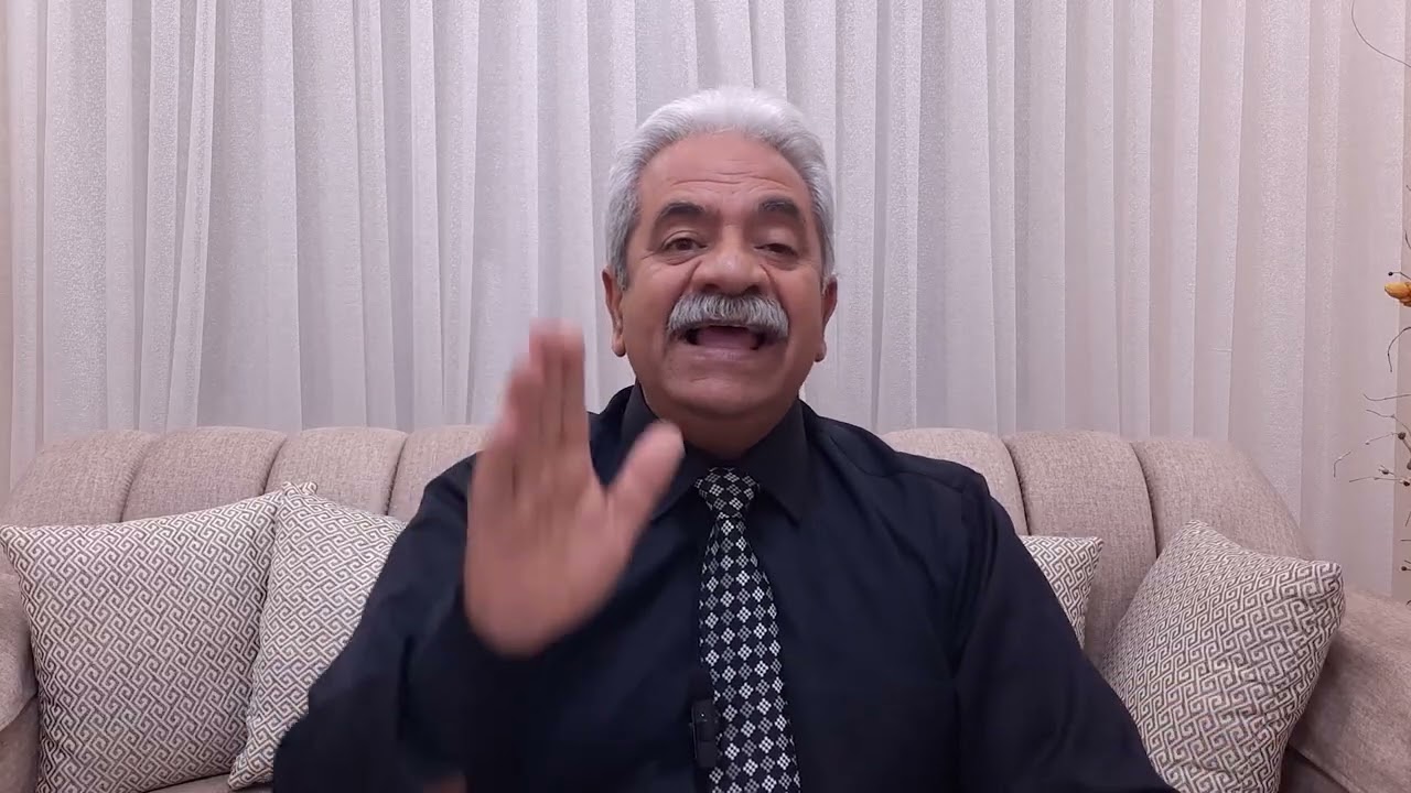 تصحيح اخطاء شائعه فائقة الأهمية دققوا ؟