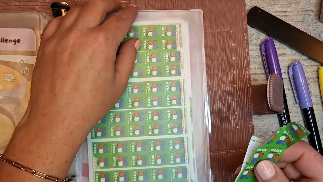 Ruim 350 euro sparen!