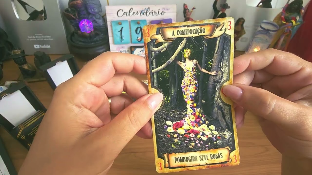 CAPRICÓRNIO ♑️ SEGUNDA-FEIRA 19/01