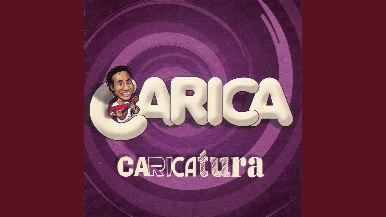 Zueira