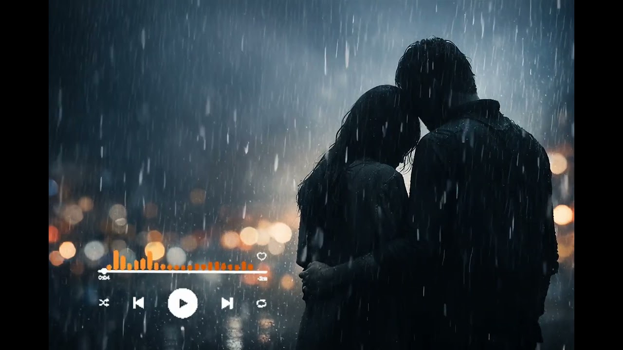 This Song Will Make You Cry 😢 | Heart Touching Love Song 2026 | Most Emotional Hindi Song