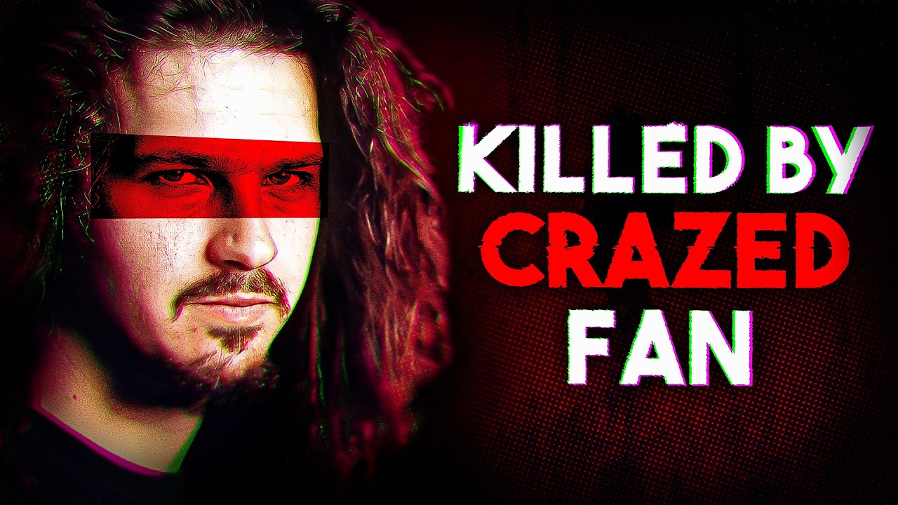 The Craziest Concert Disasters of All Time