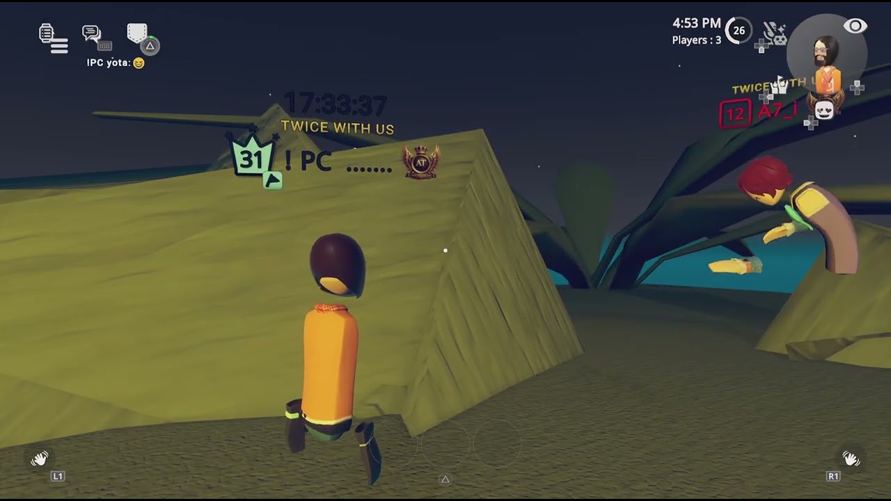 Rec Room_20260201165842