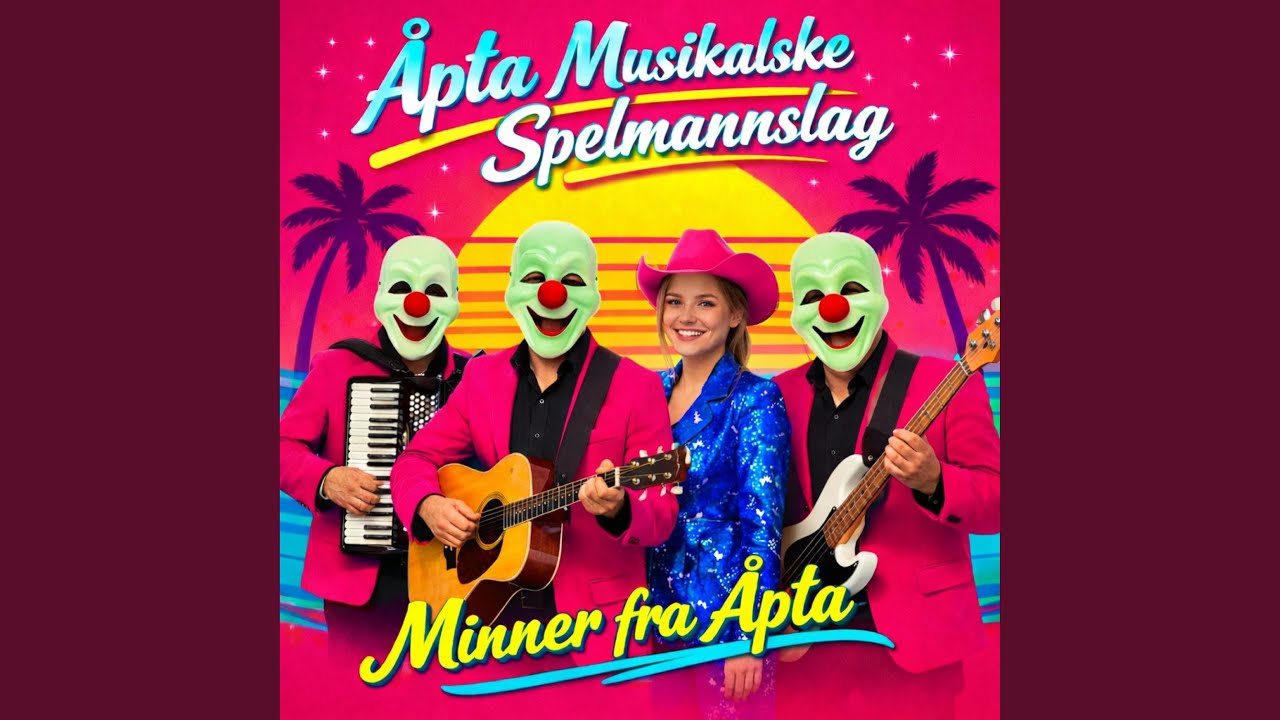 Sommar igen